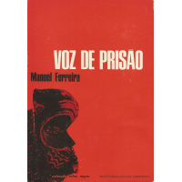 Livros/Acervo/F/FERREIRA MANUEL VOZ